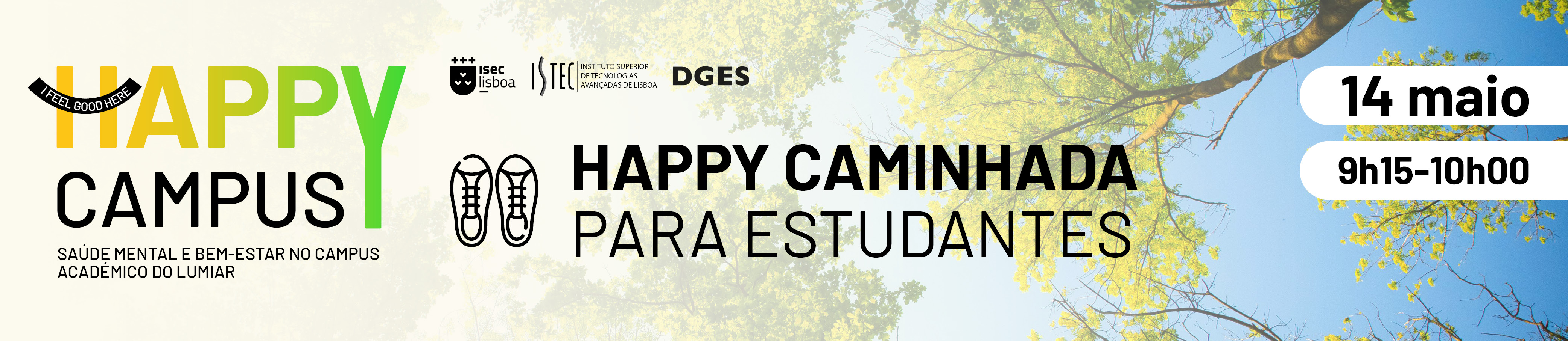 Noticia 3