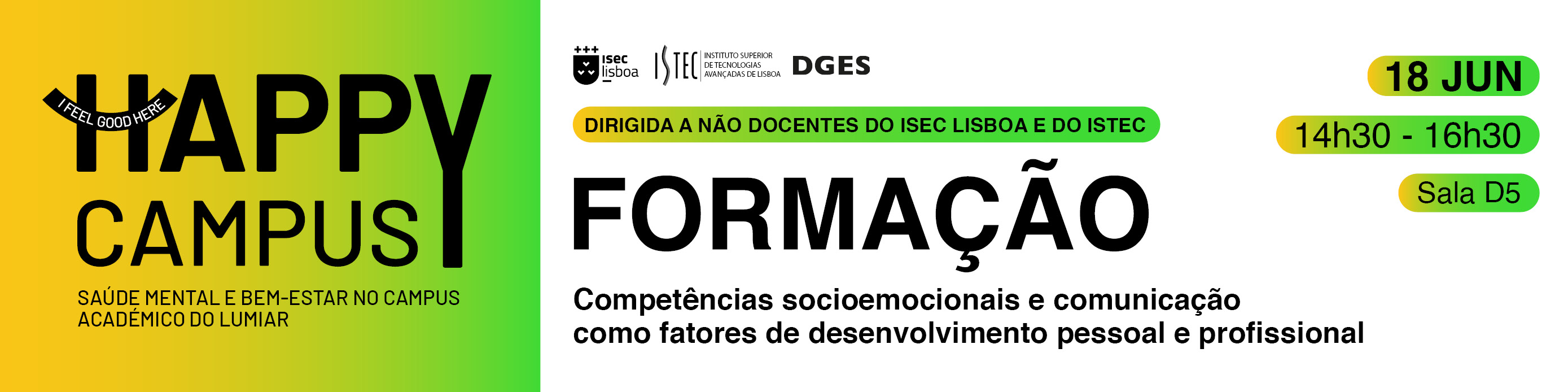 Noticia 3
