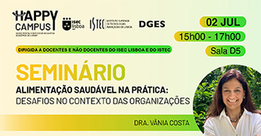 Psicologia