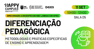 Psicologia