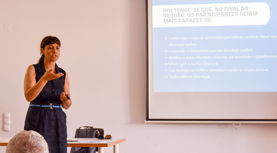 Webinar