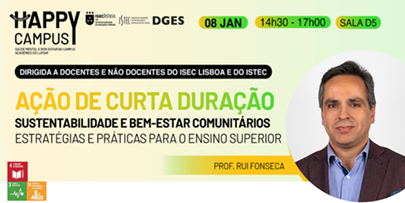 Webinar