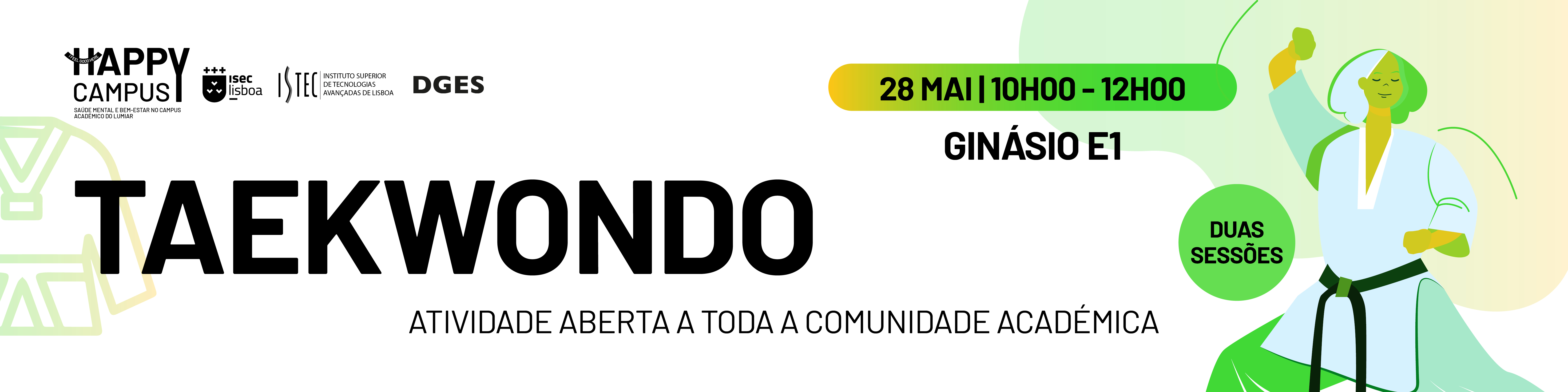 Noticia 3