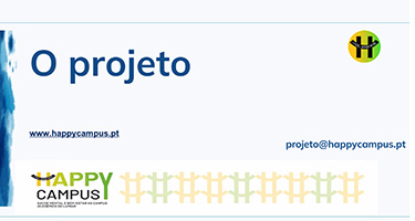 Webinar
